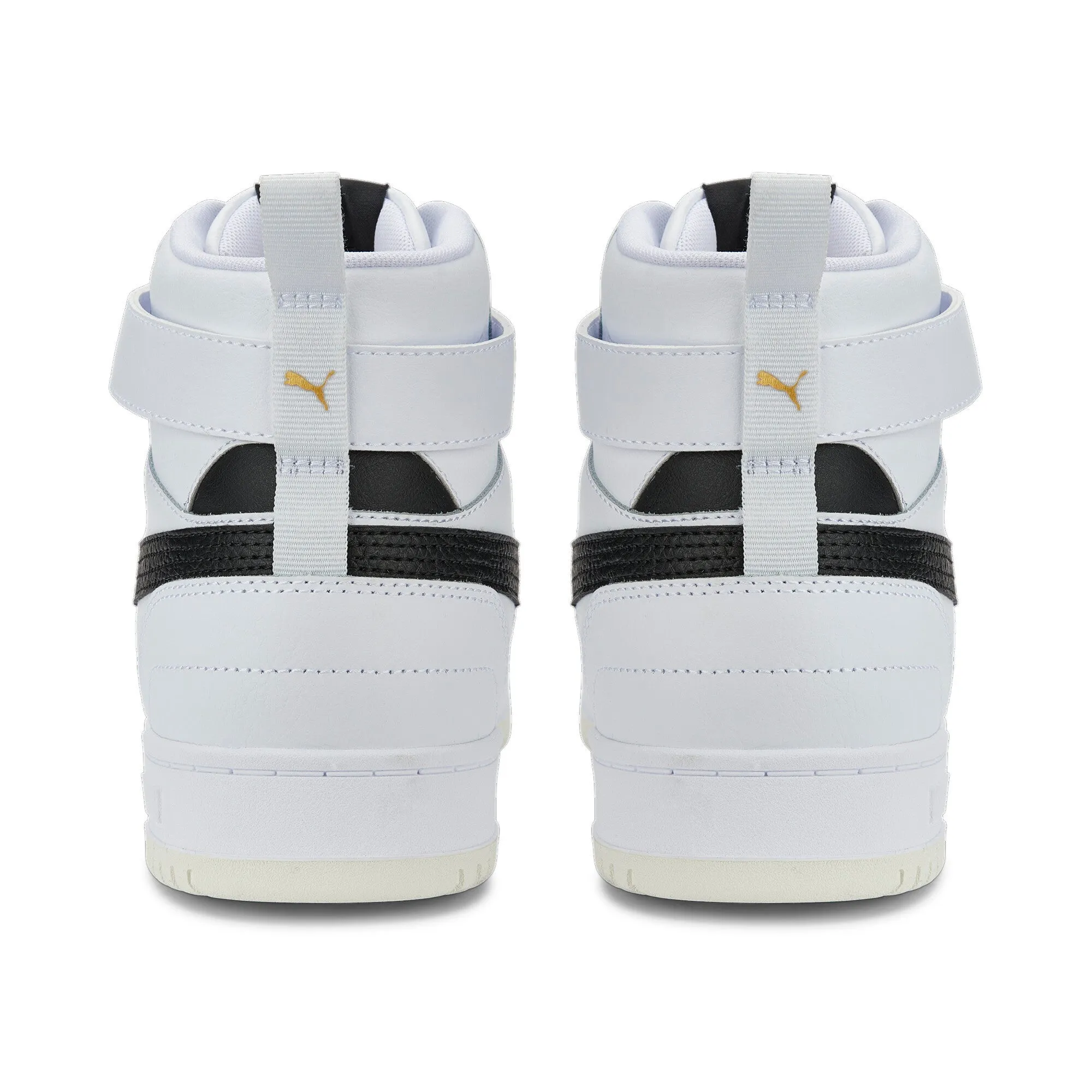 PUMA Men's RBD Game Sneakers