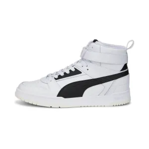 PUMA Men's RBD Game Sneakers