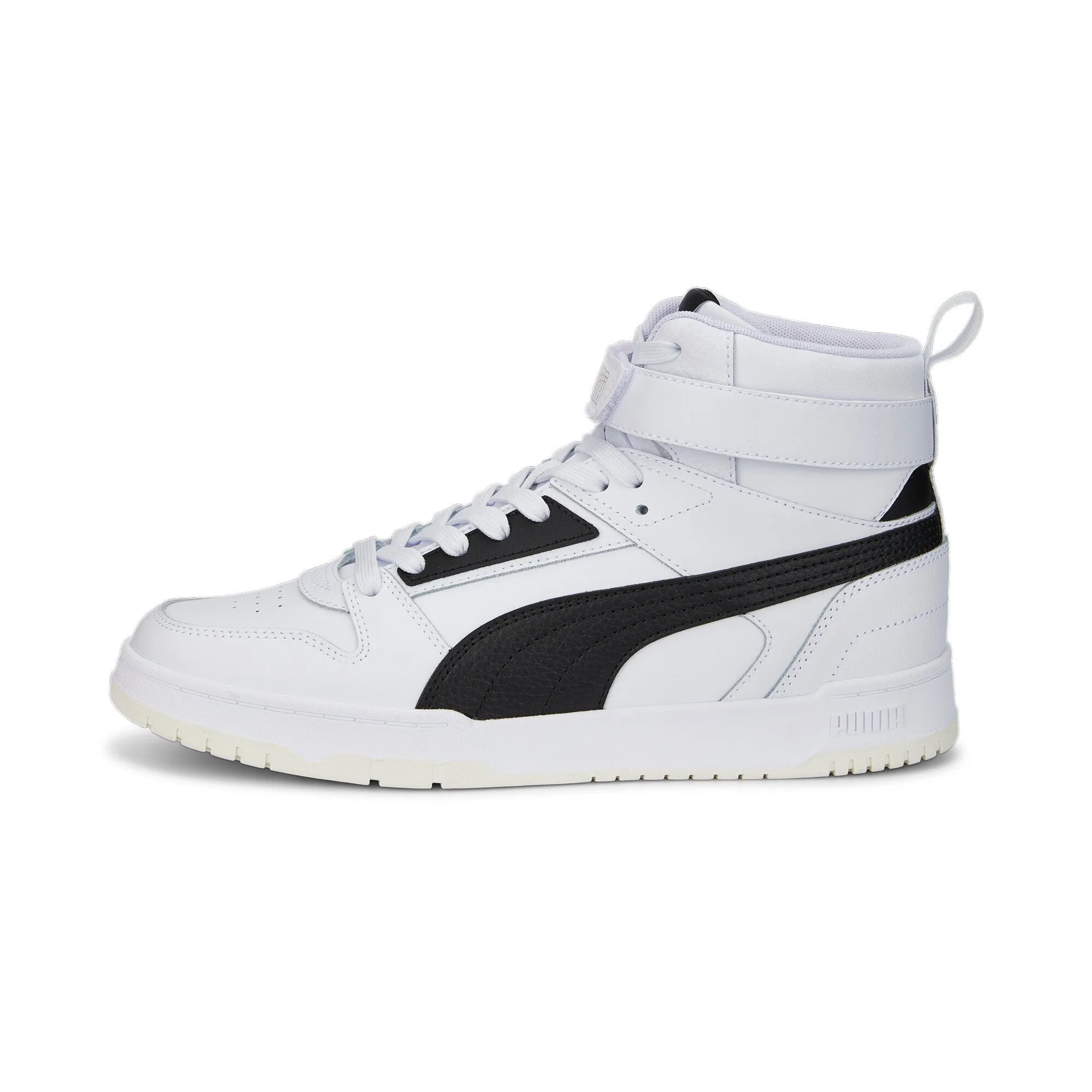 PUMA Men's RBD Game Sneakers