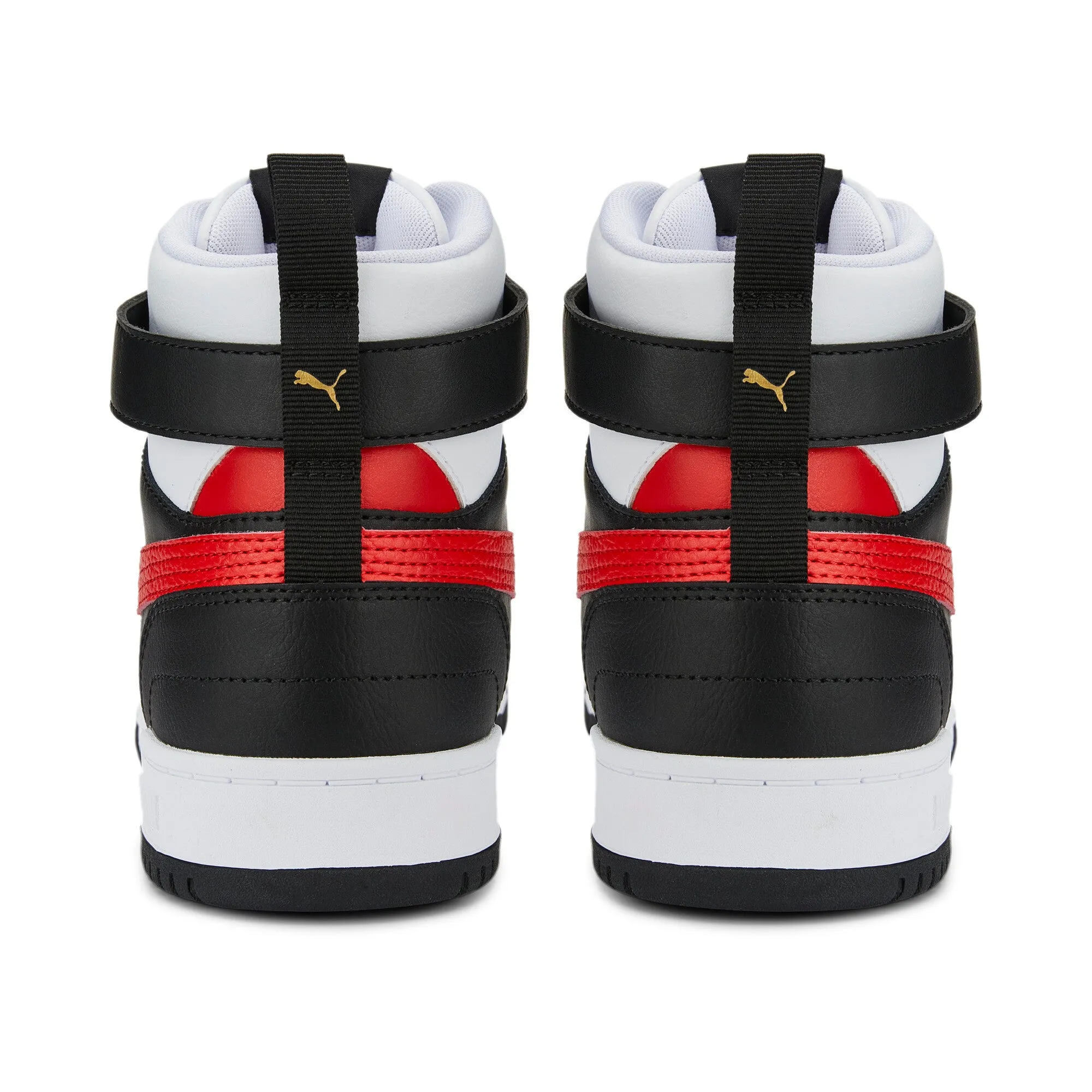 PUMA Men's RBD Game Sneakers