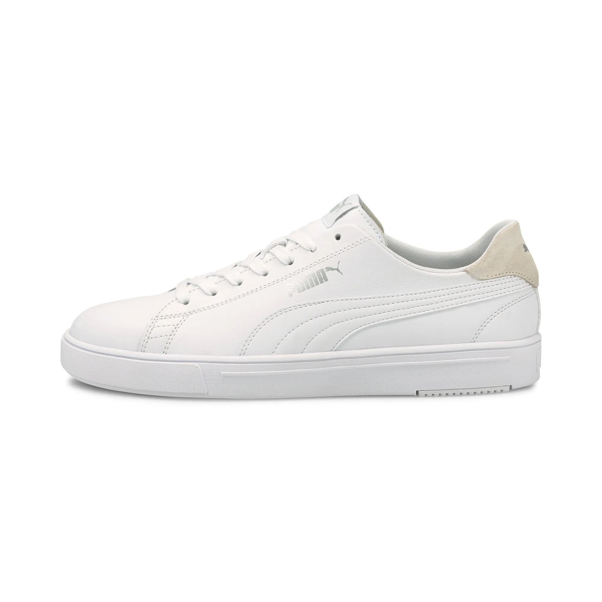 PUMA Men's Serve Pro Lite Sneakers