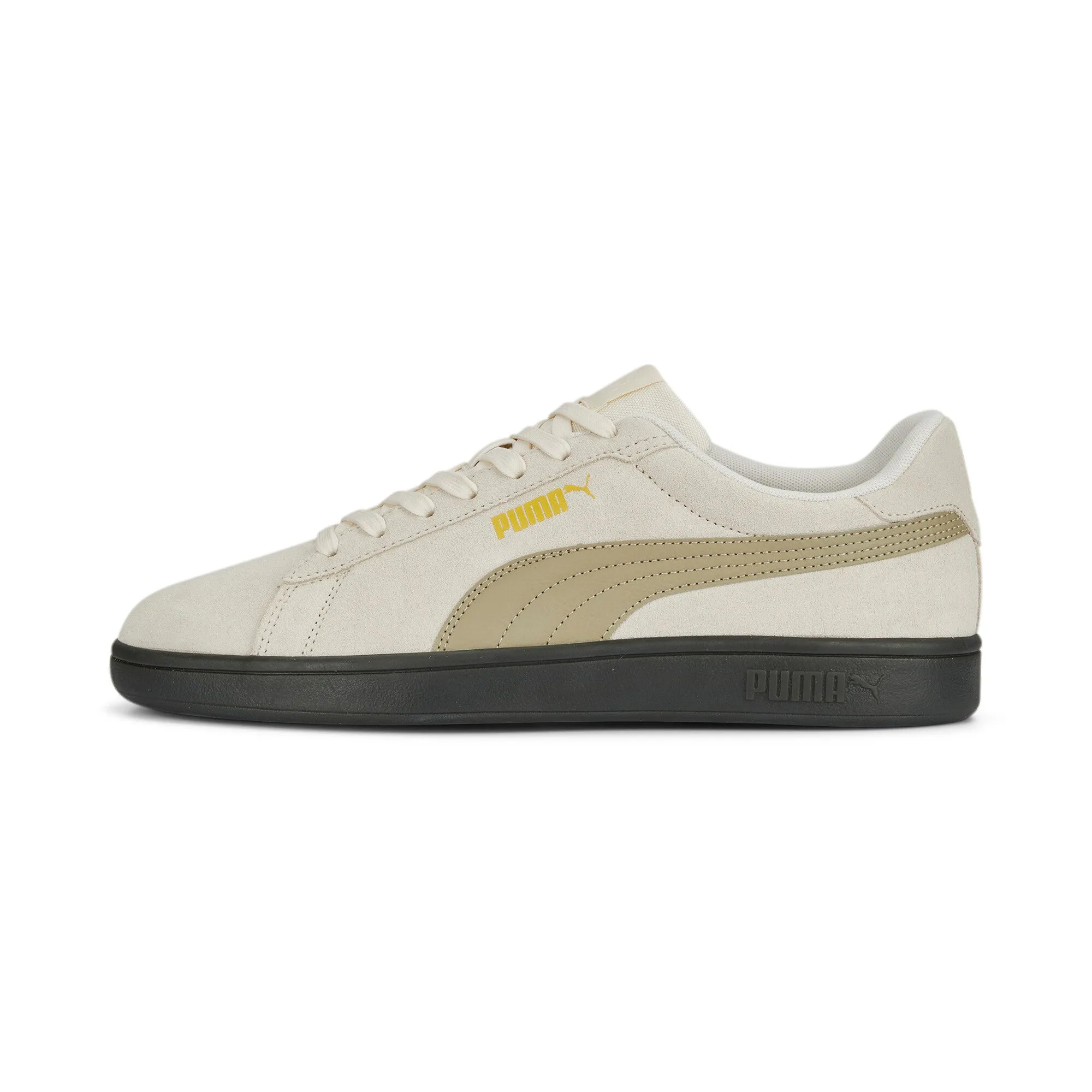 PUMA Men's Smash 3.0 Sneakers