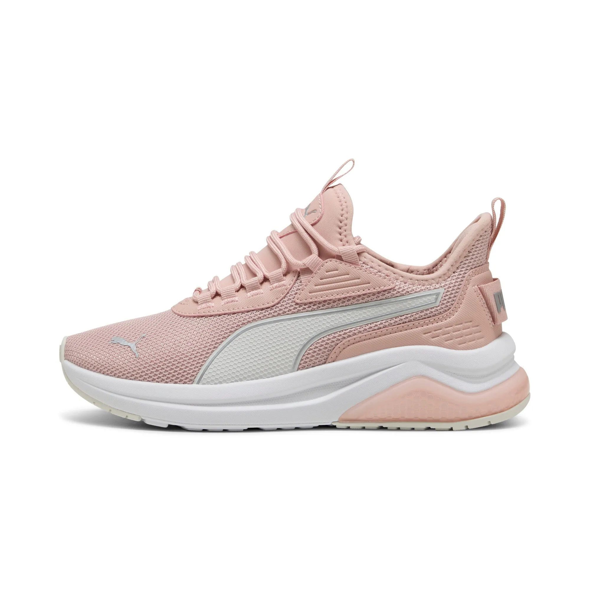 PUMA Women's Amplifier Sneakers