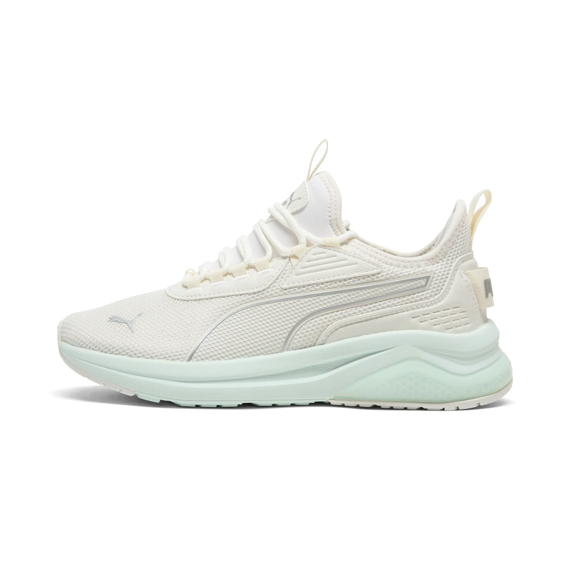 PUMA Women's Amplifier Sneakers