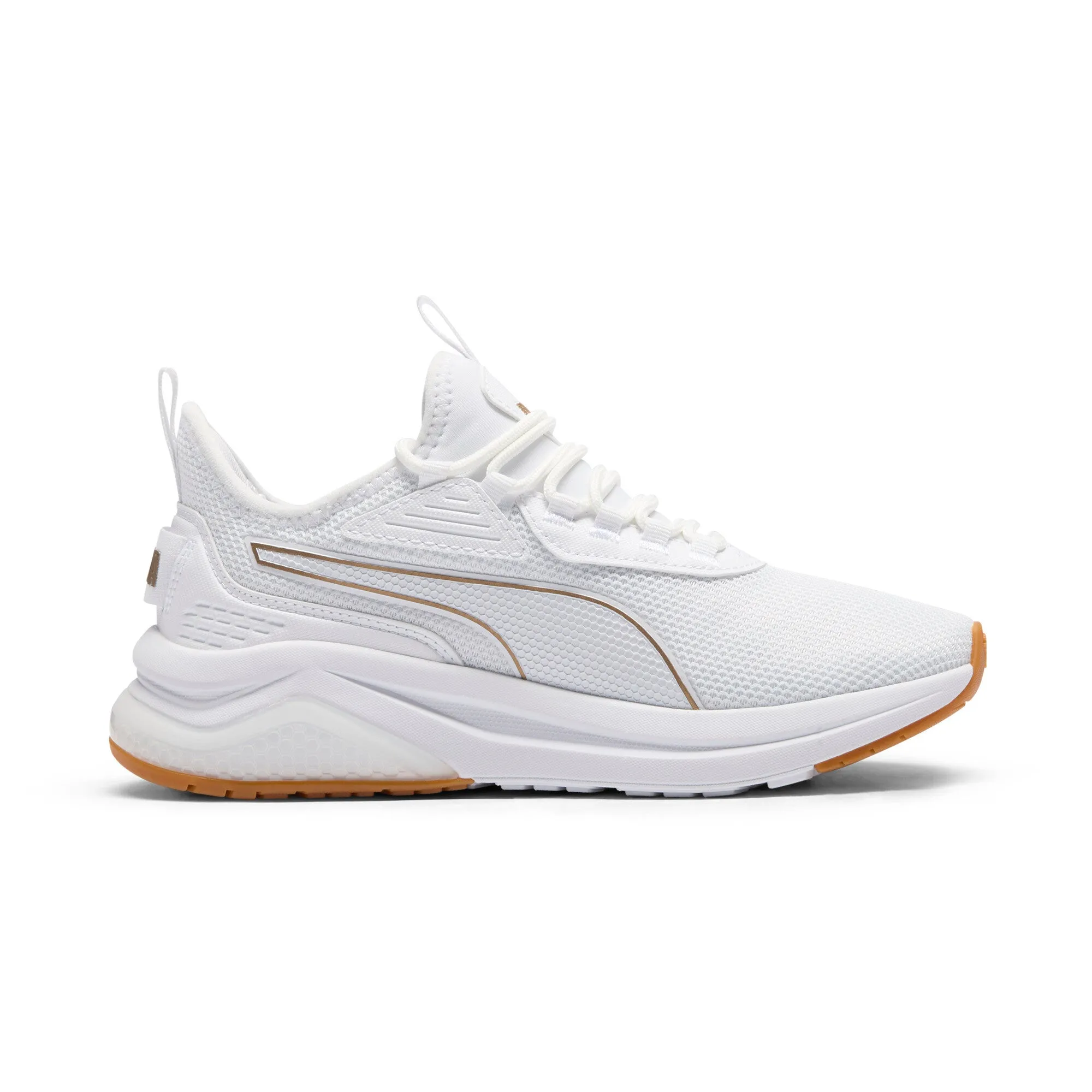 PUMA Women's Amplifier Sneakers