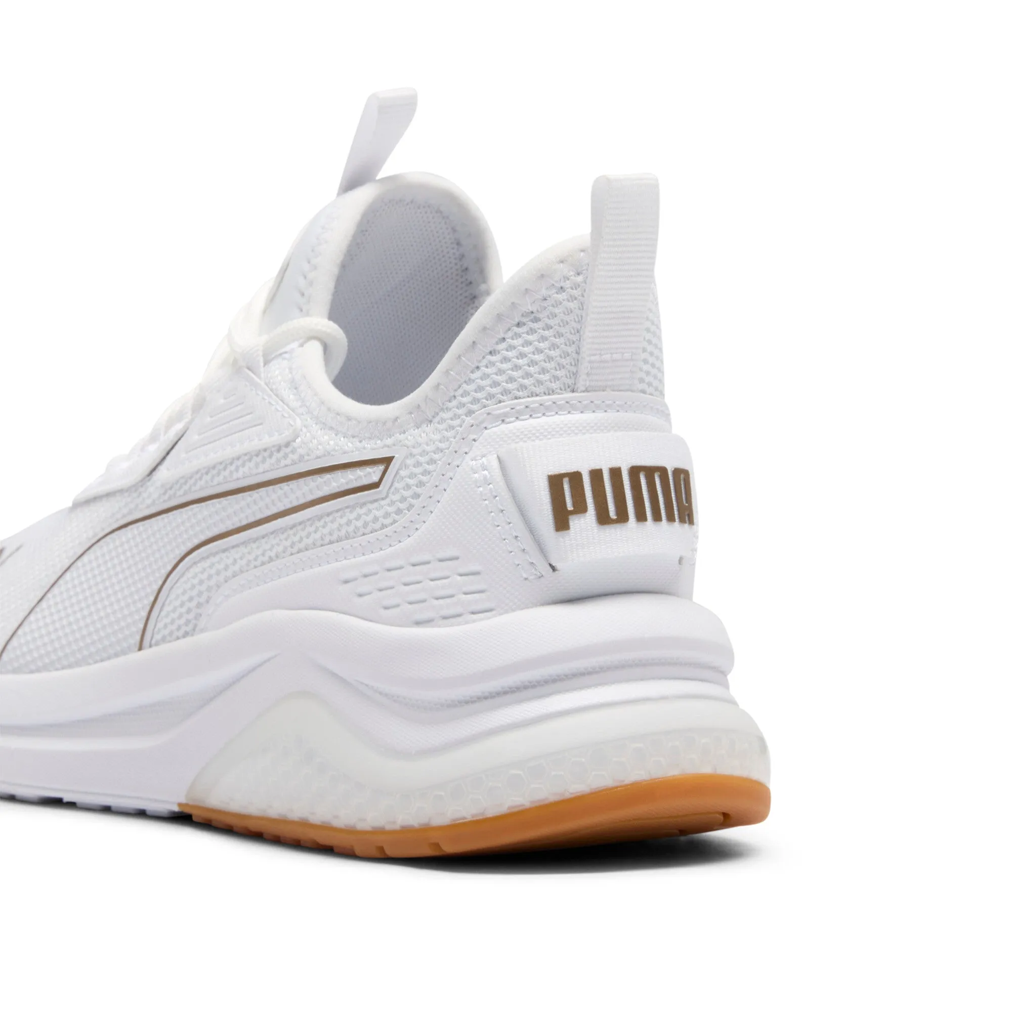 PUMA Women's Amplifier Sneakers