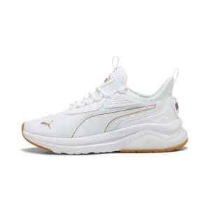 PUMA Women's Amplifier Sneakers