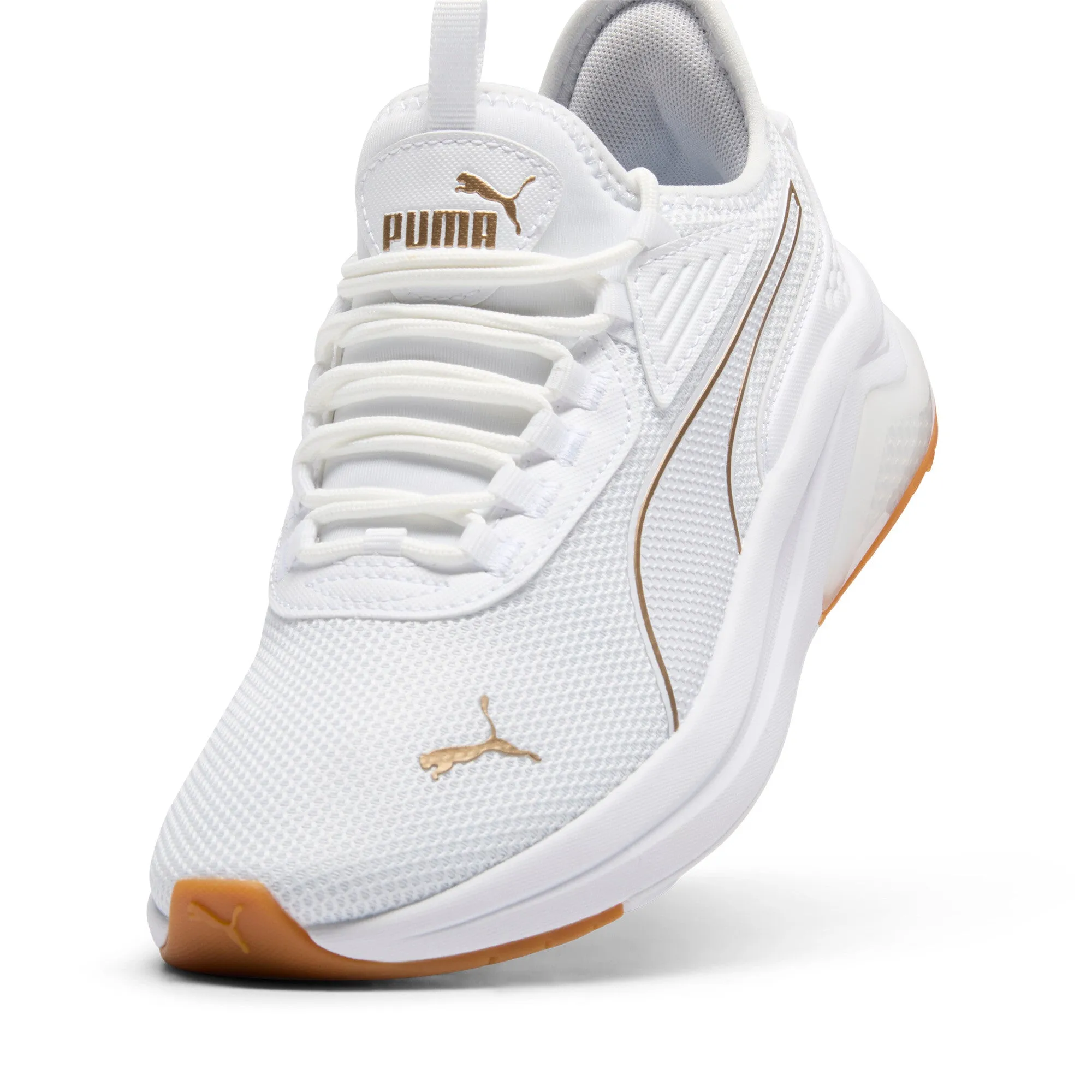 PUMA Women's Amplifier Sneakers