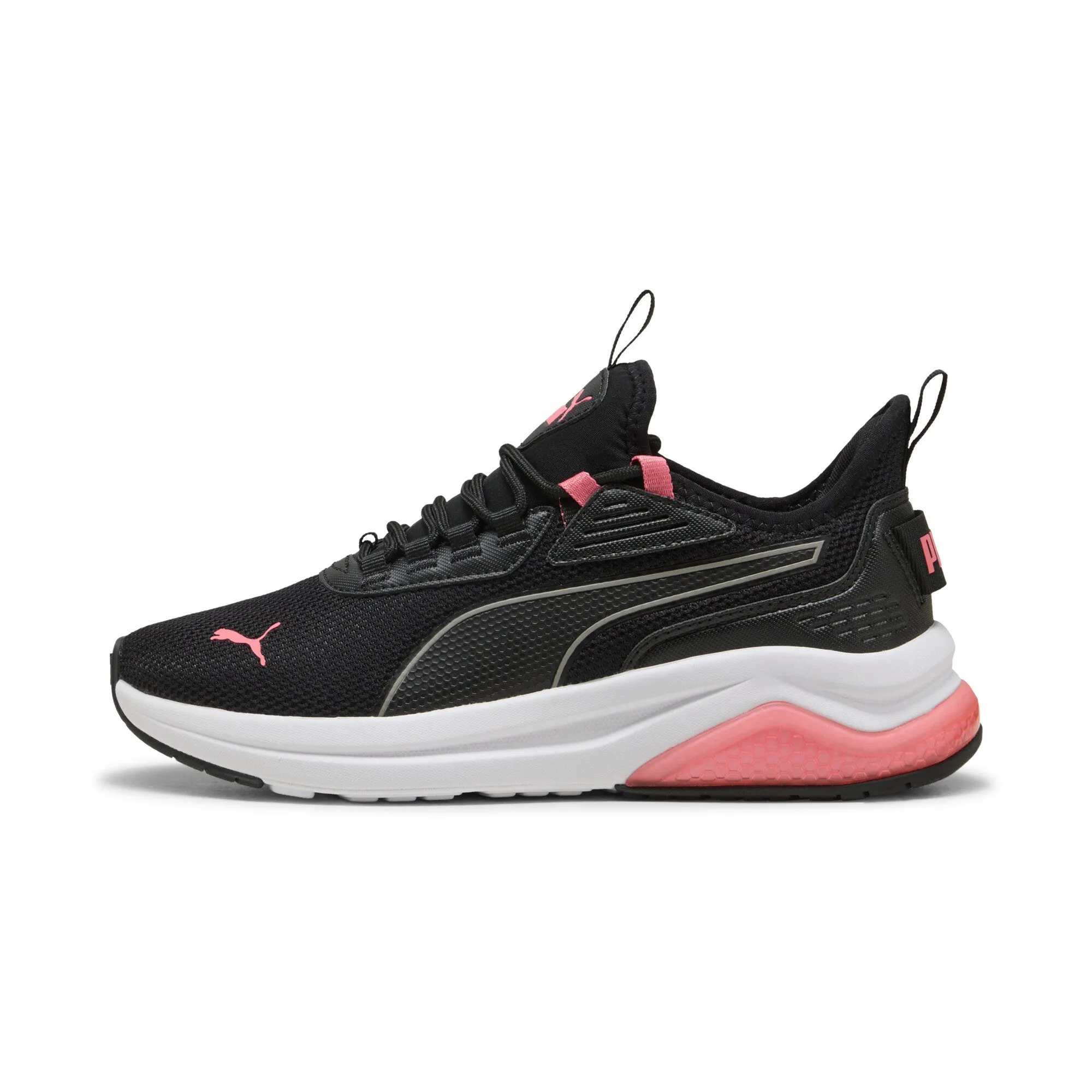 PUMA Women's Amplifier Sneakers