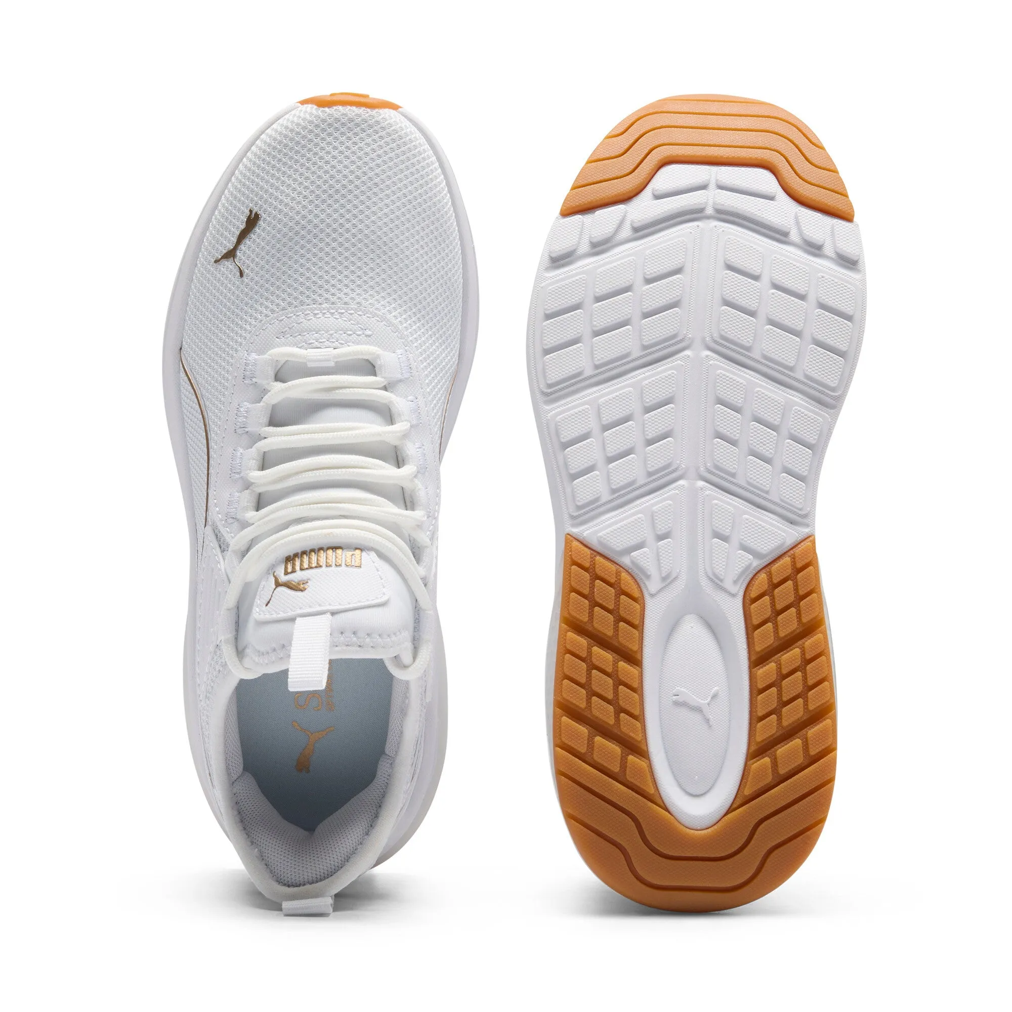 PUMA Women's Amplifier Sneakers