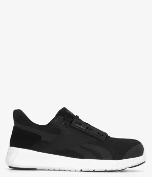 Reebok Sublite Legend Composite Safety Toe Work Shoe - Women