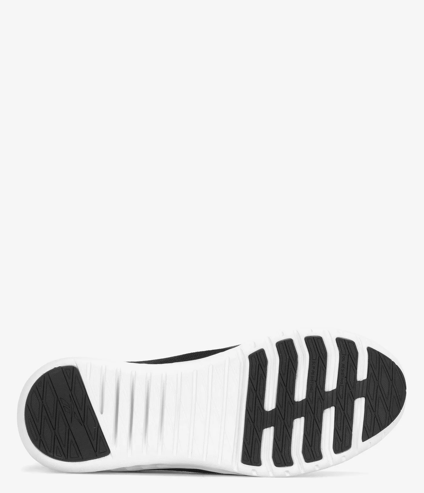 Reebok Sublite Legend Composite Safety Toe Work Shoe - Women