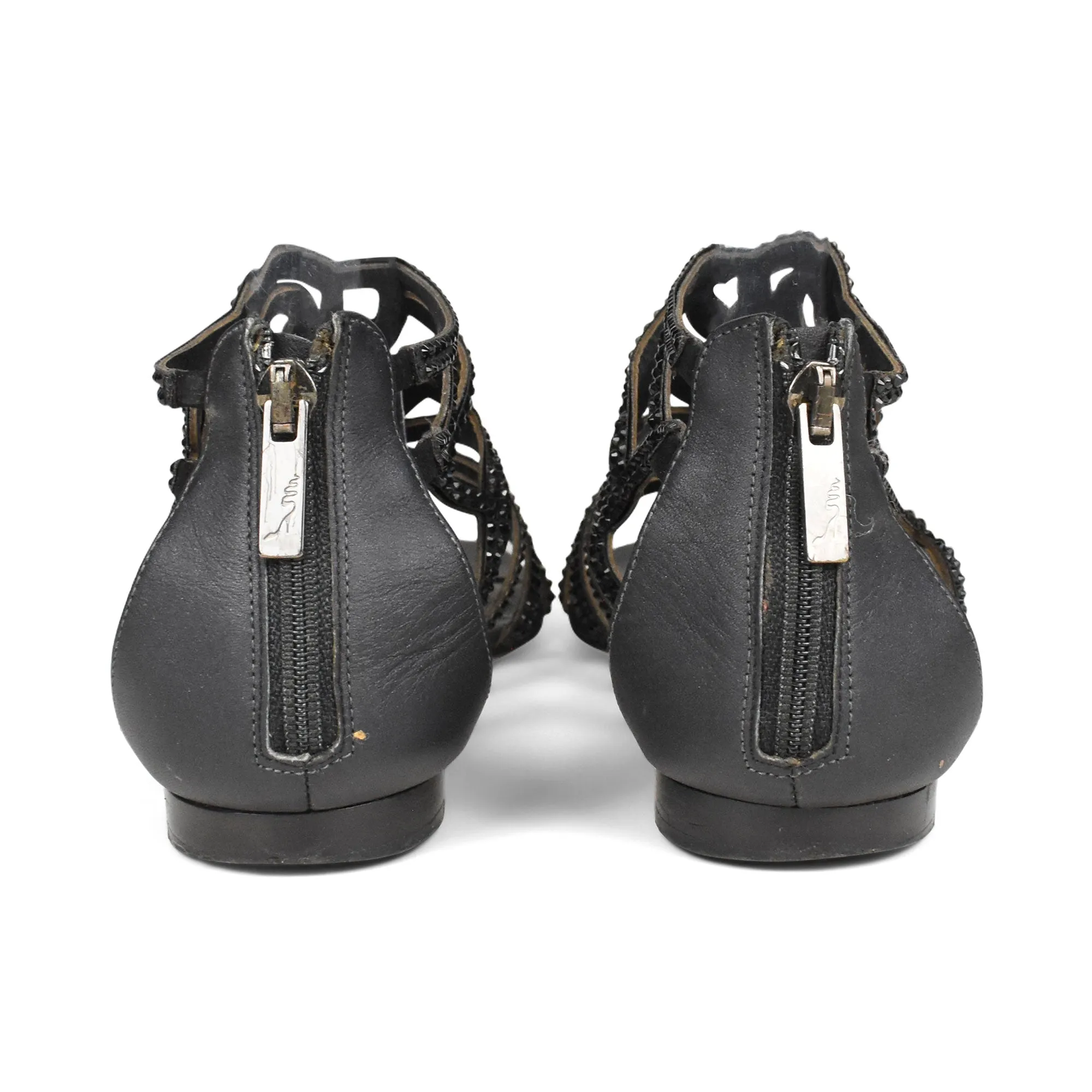 Rene Caovilla Sandals - Women's 37.5