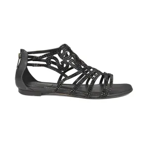 Rene Caovilla Sandals - Women's 37.5