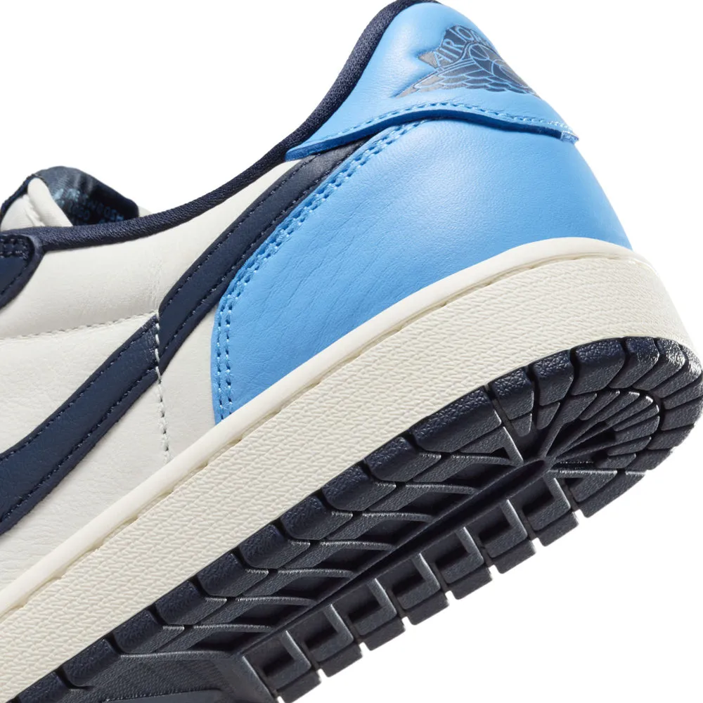 Retro 1 Low OG - Mens