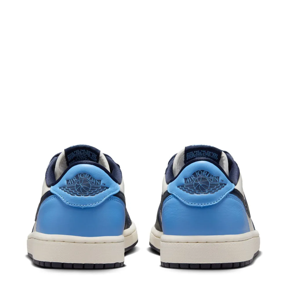 Retro 1 Low OG - Mens