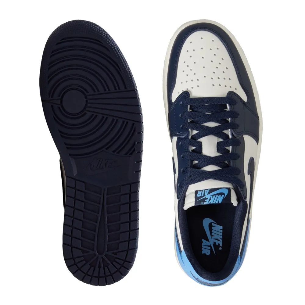 Retro 1 Low OG - Mens