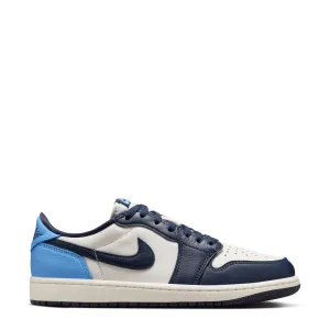 Retro 1 Low OG - Mens