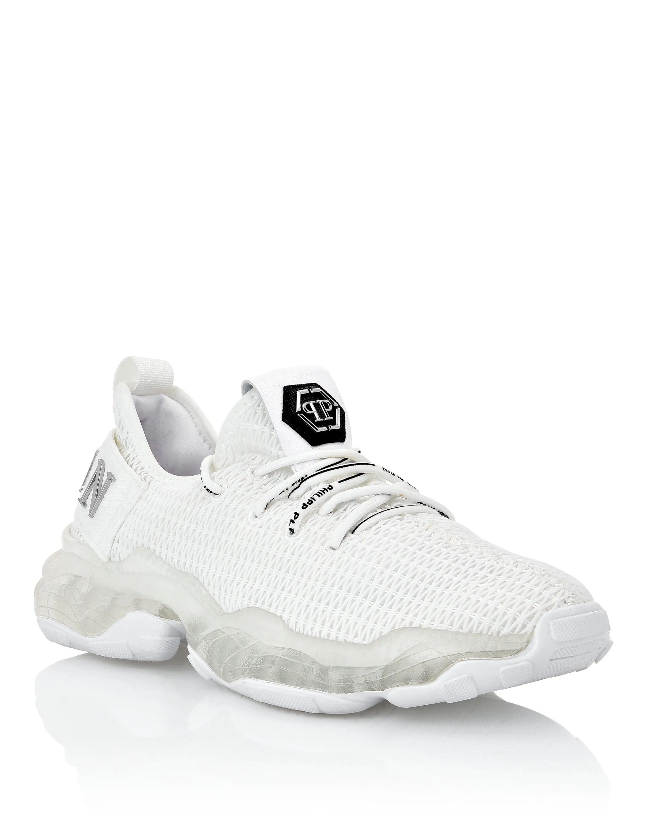 Runner Hyper $hock