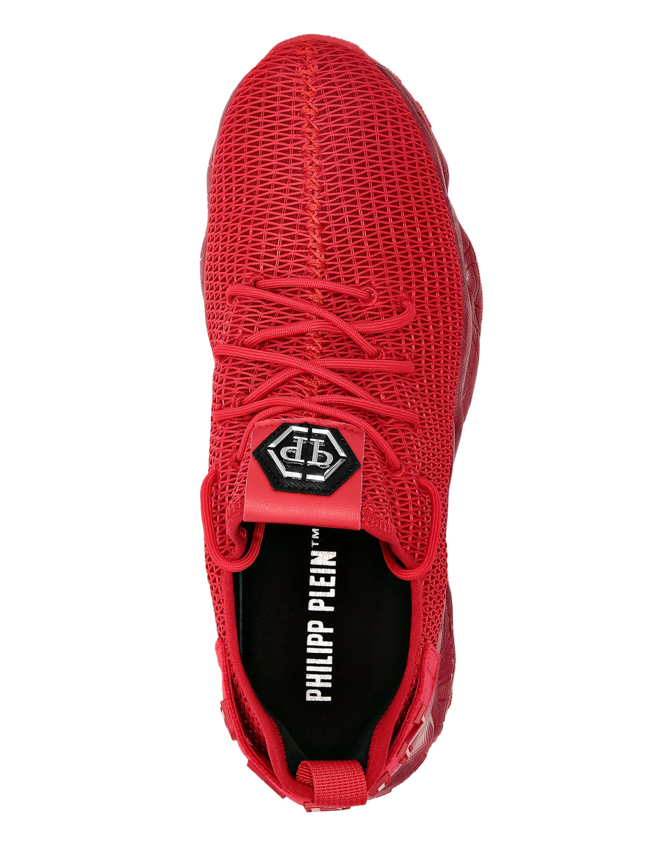 Runner Hyper $hock