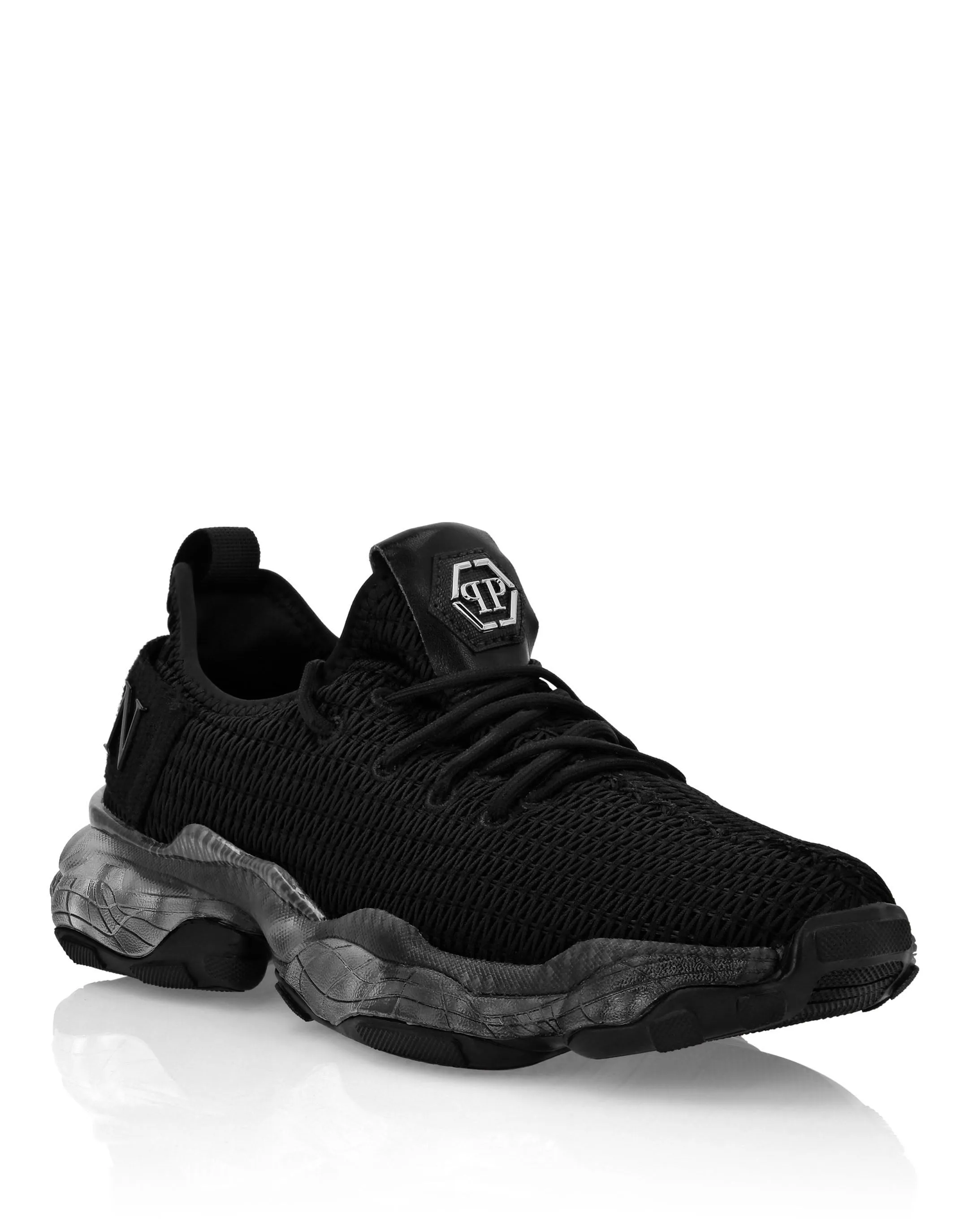 Runner Hyper $hock