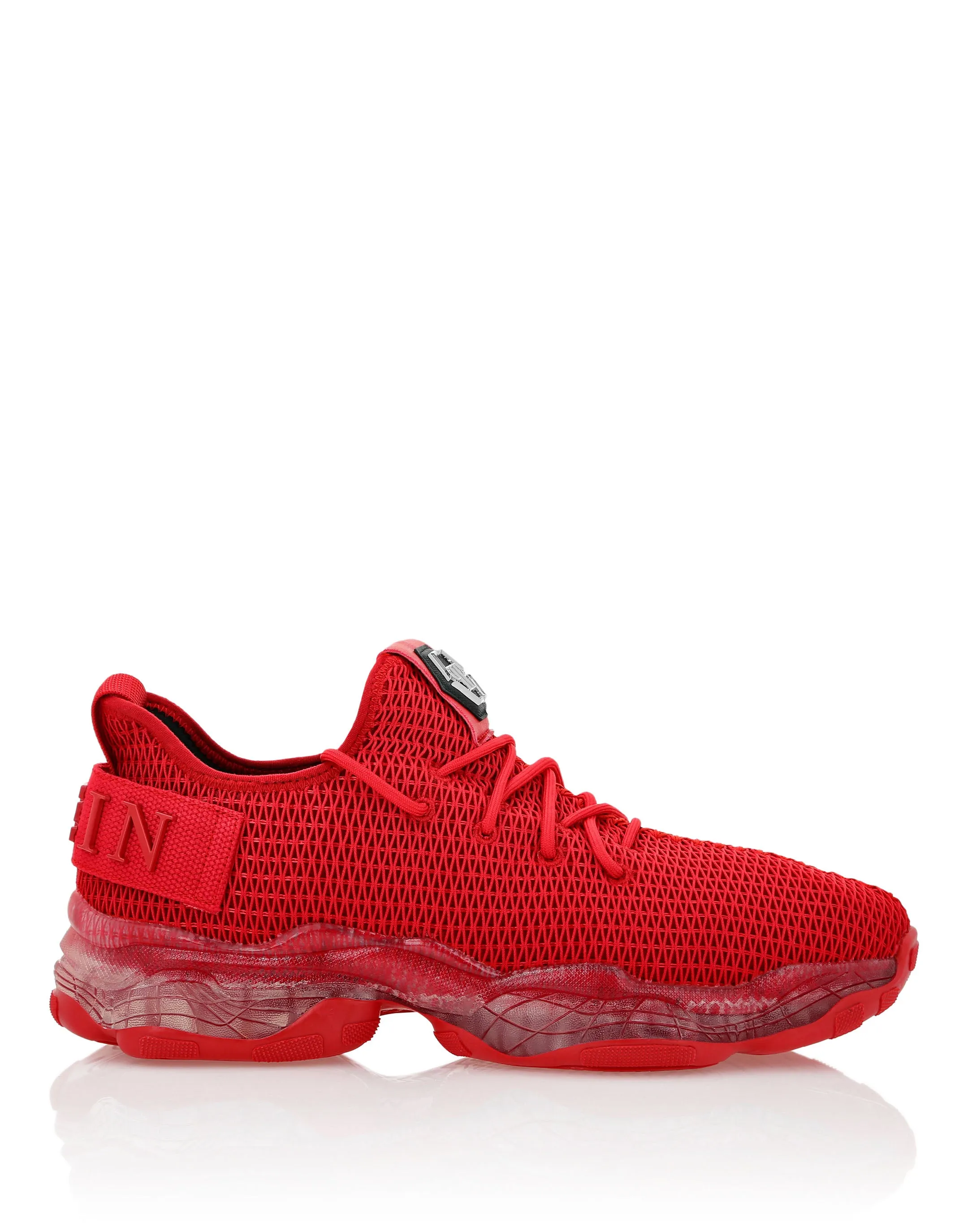 Runner Hyper $hock