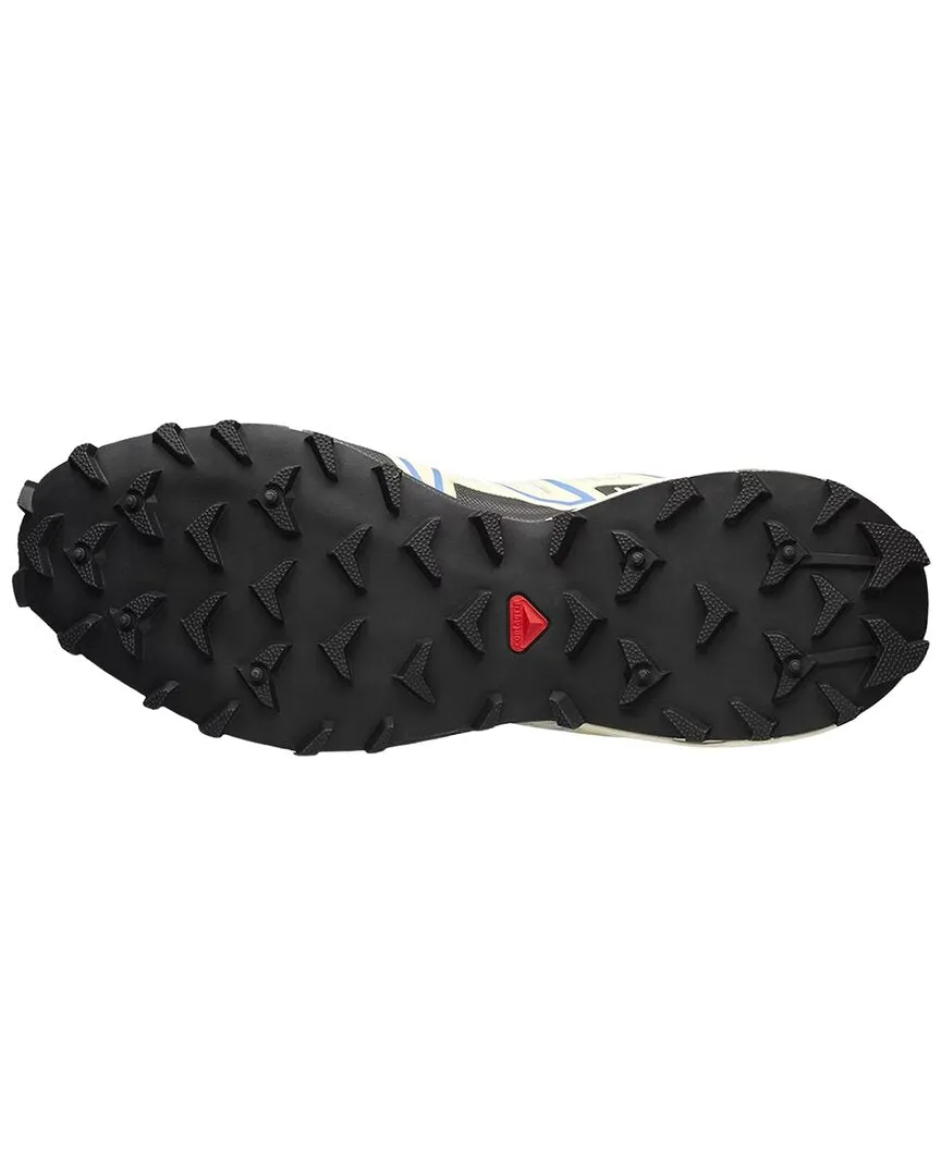 Salomon Speedcross 3 Mindful Sneaker
