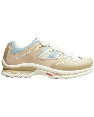 Salomon XT-Quest 2 Leather Sneaker
