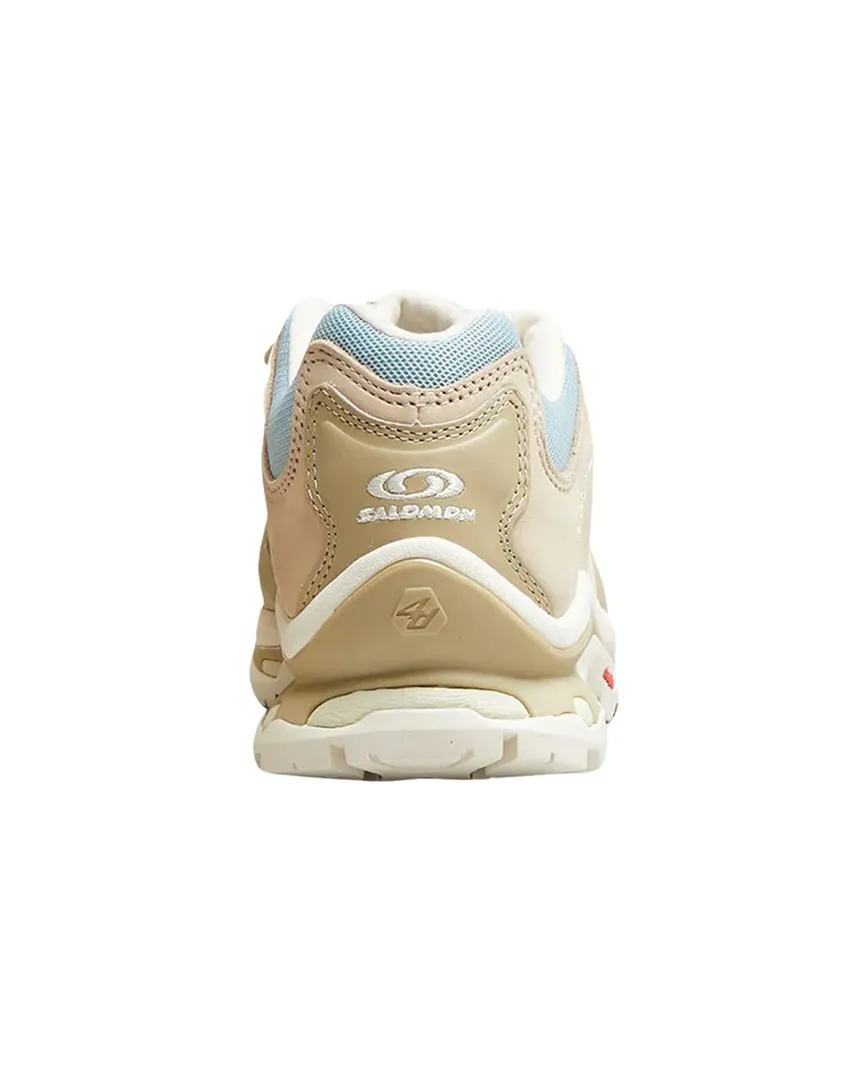 Salomon XT-Quest 2 Leather Sneaker