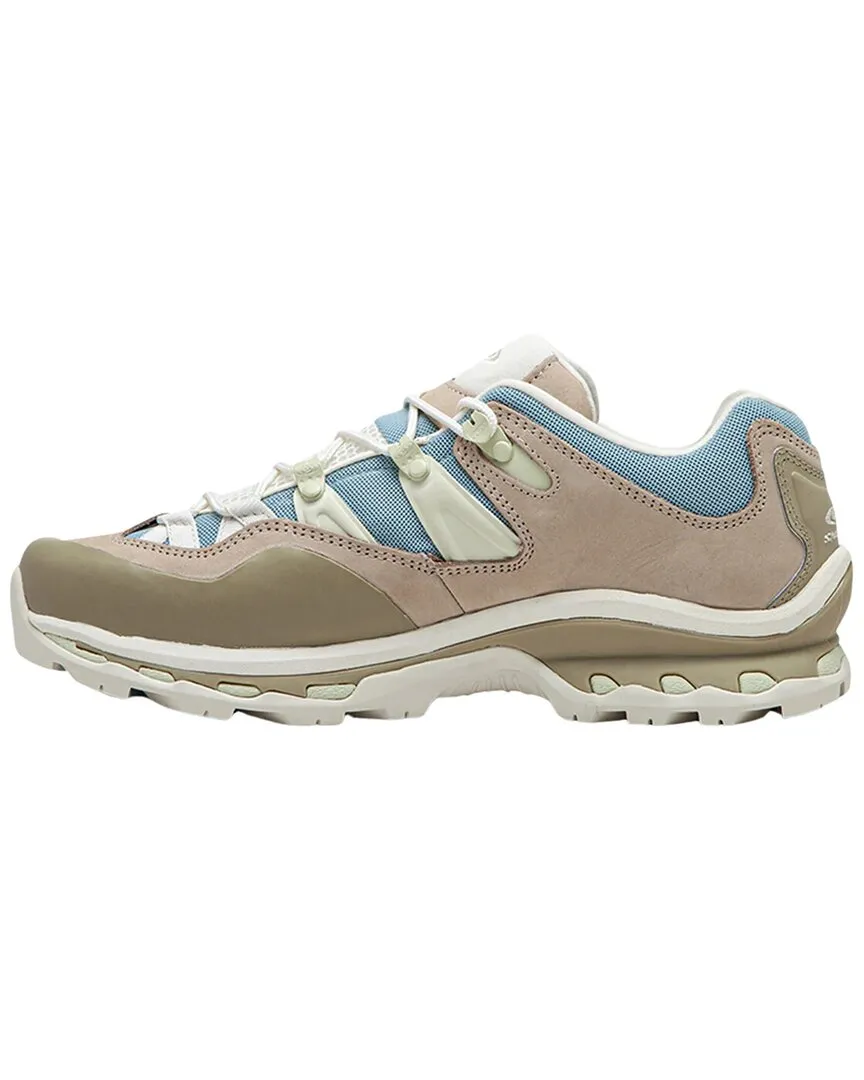 Salomon XT-Quest 2 Leather Sneaker