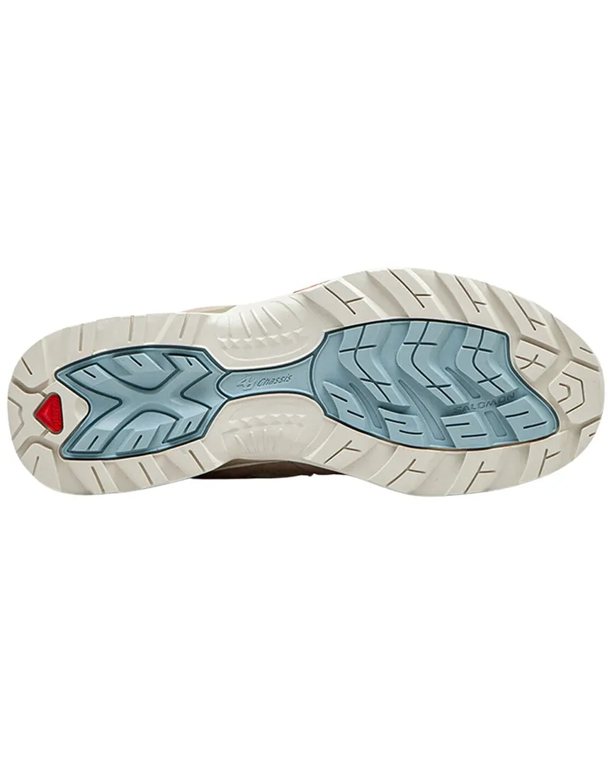 Salomon XT-Quest 2 Leather Sneaker