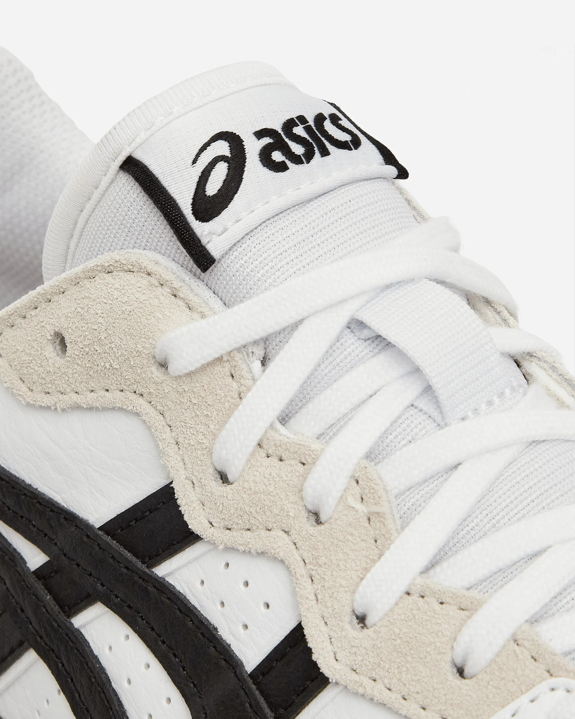 Skyhand OG Sneakers White