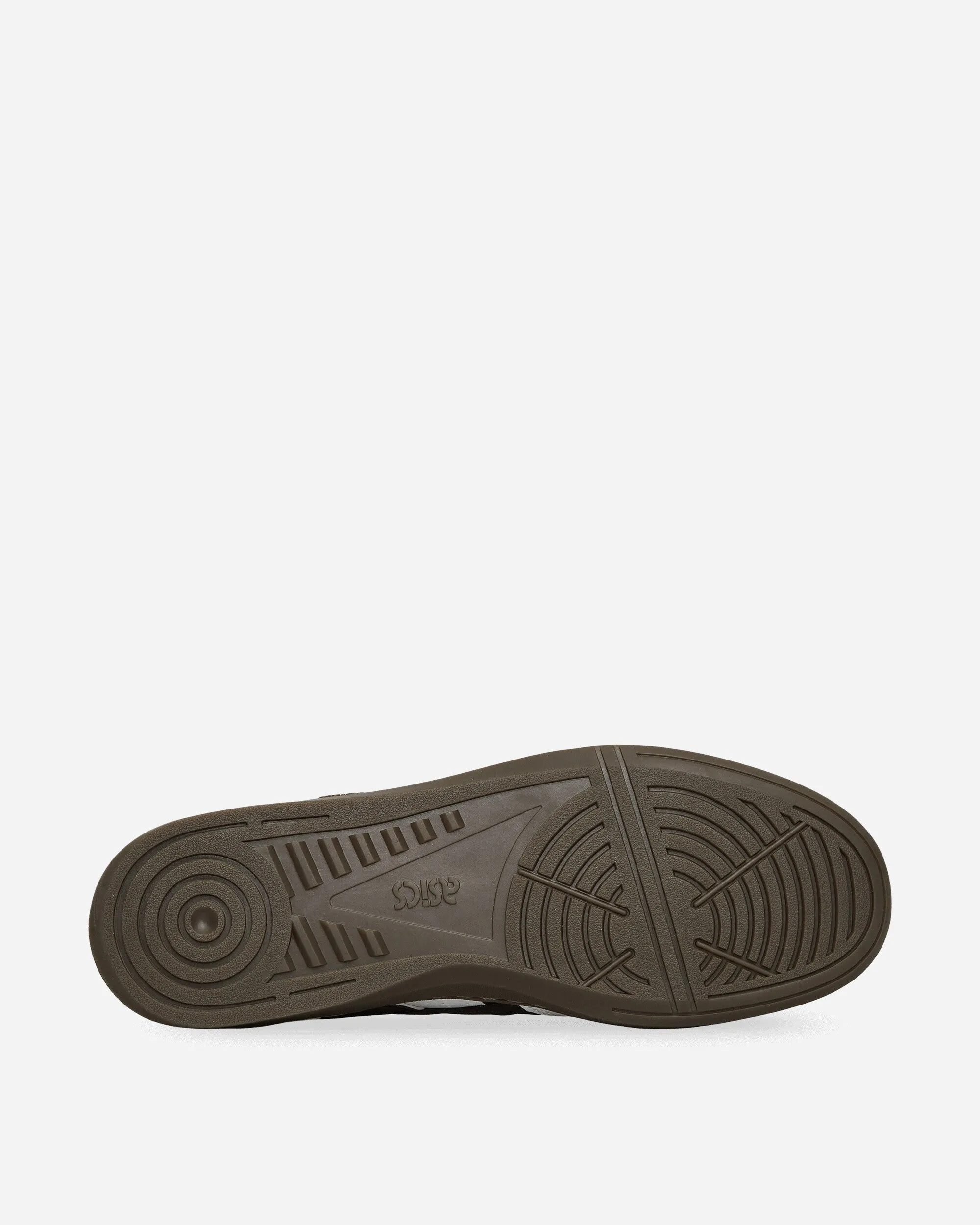 Skyhand OG Sneakers White