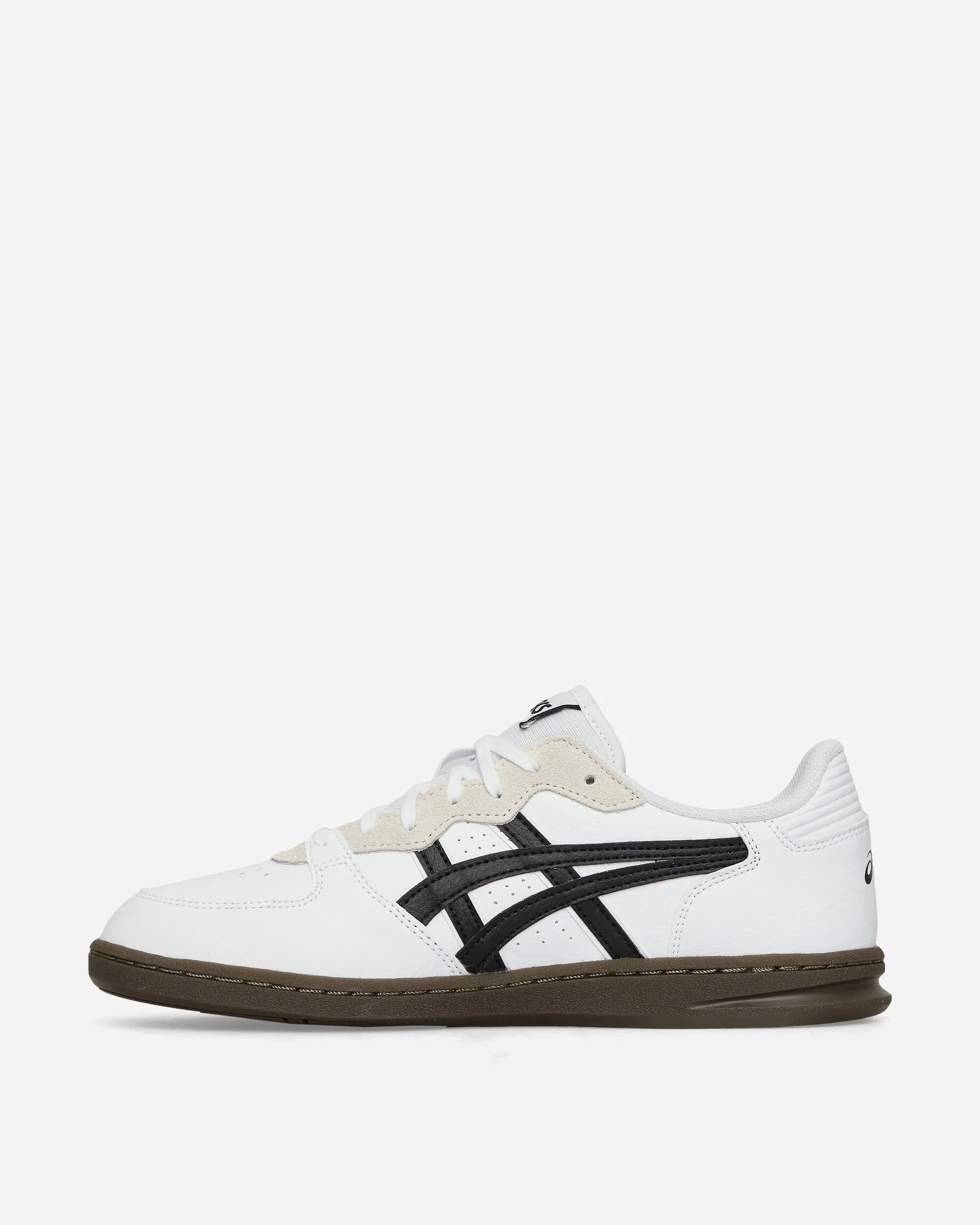 Skyhand OG Sneakers White