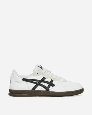 Skyhand OG Sneakers White