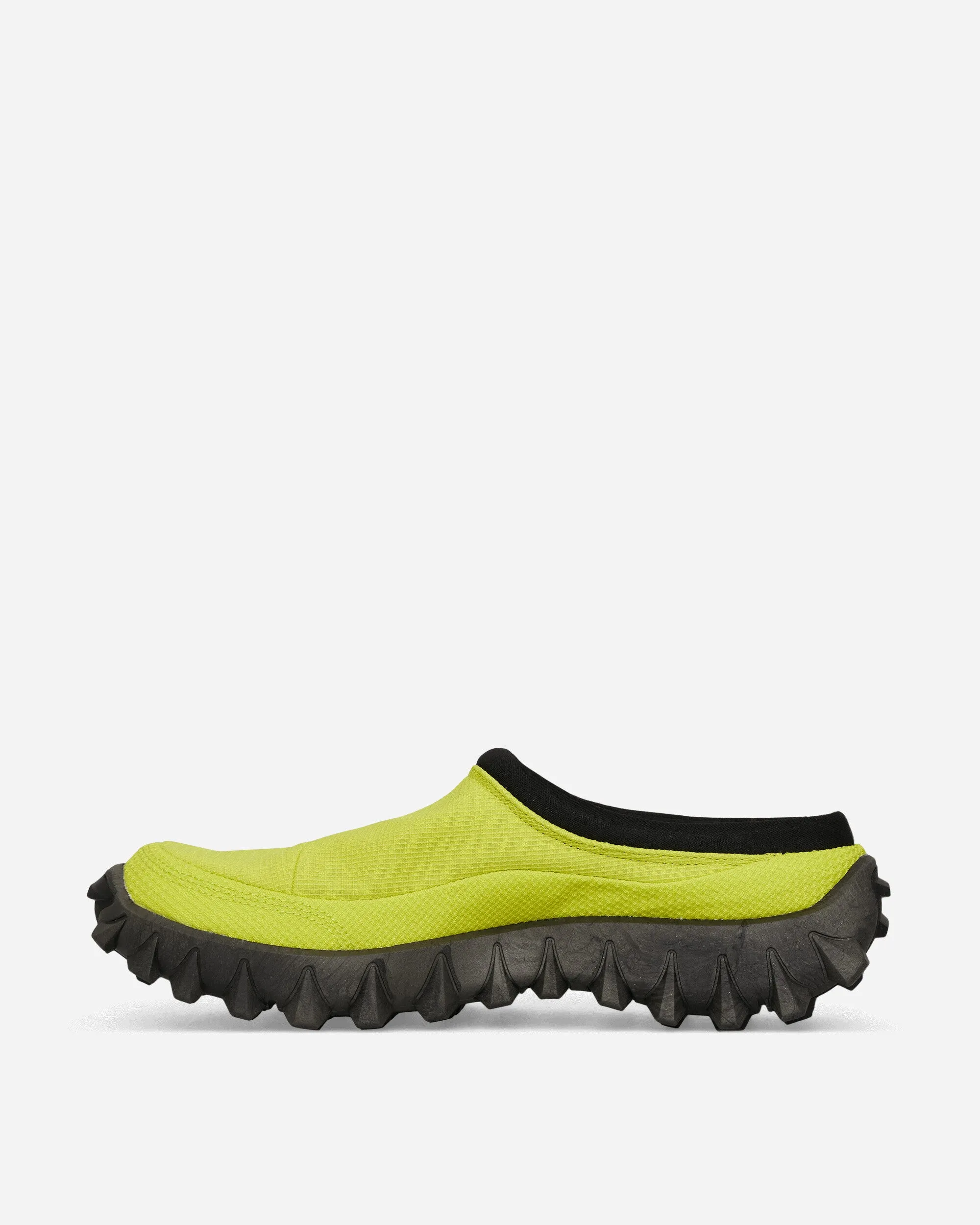 Snowclog Sneakers Sulphur Spring