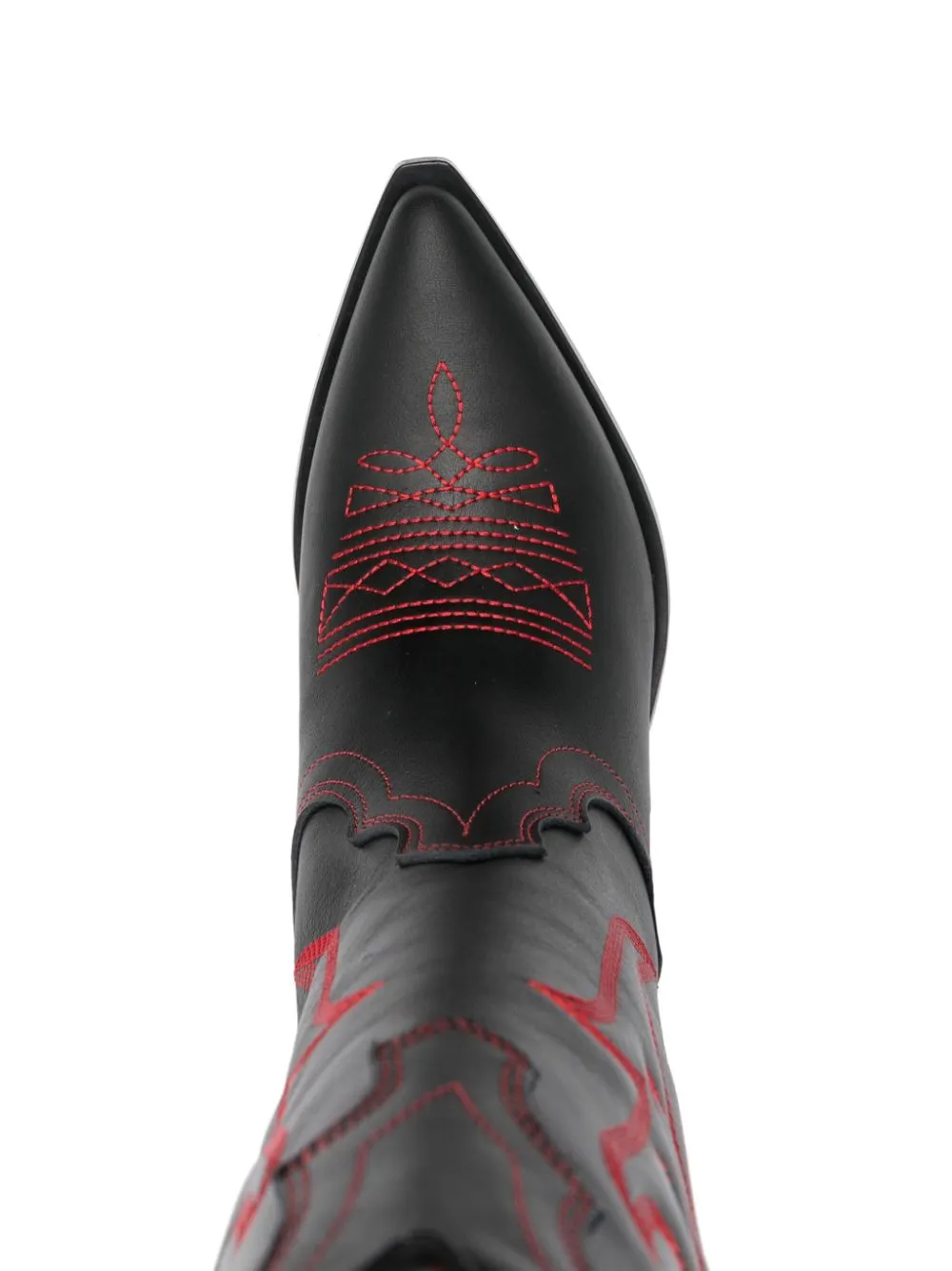 Sonora Women's Boots