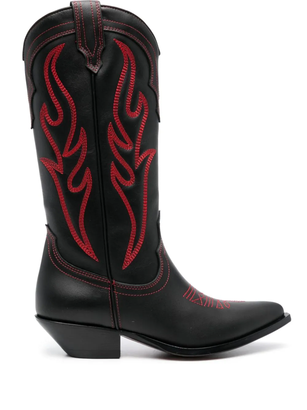 Sonora Women's Boots