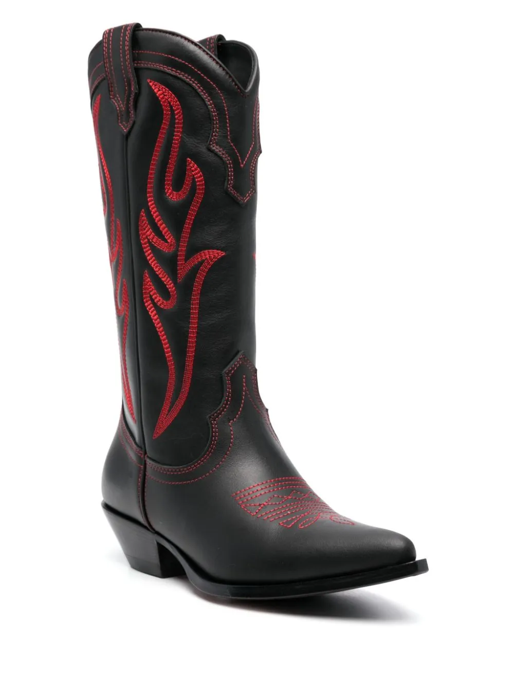 Sonora Women's Boots