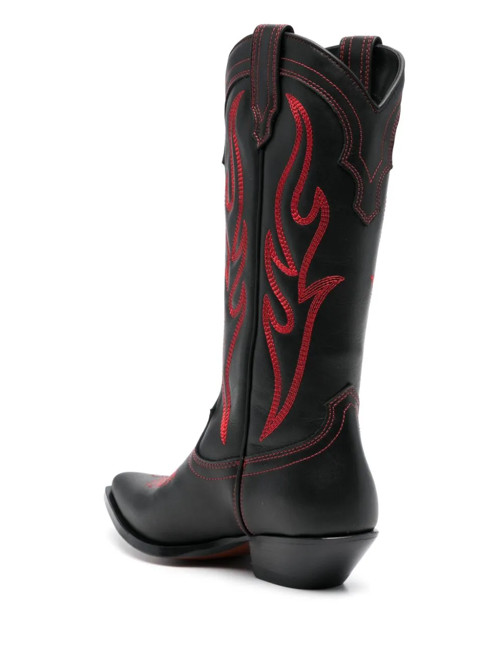 Sonora Women's Boots