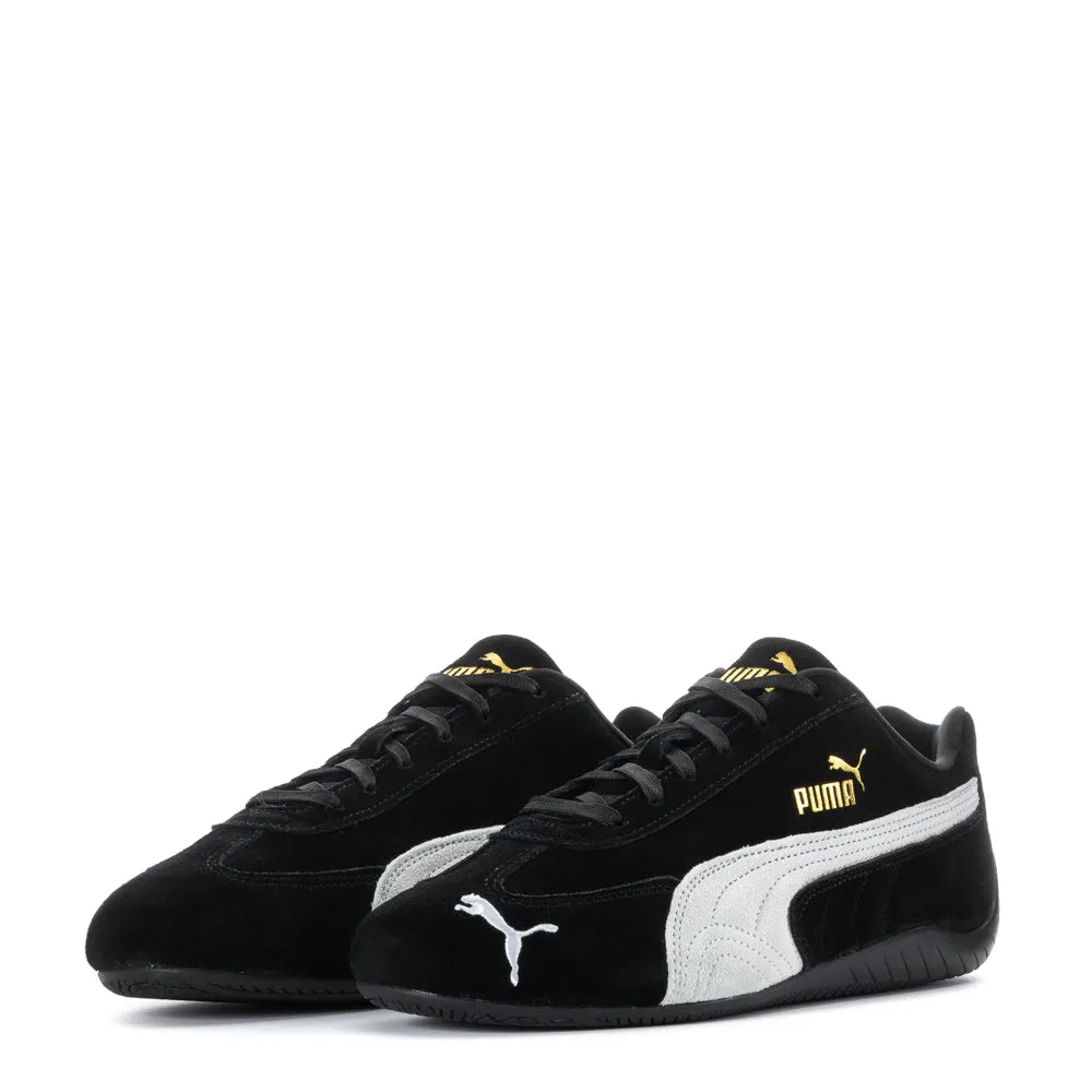 Speedcat OG - Mens
