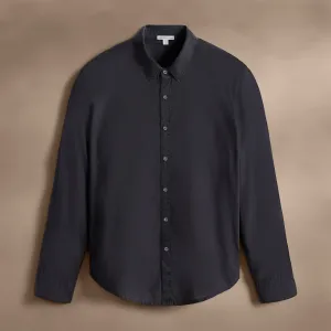 Standard Shirt - Blue Noir Pigment