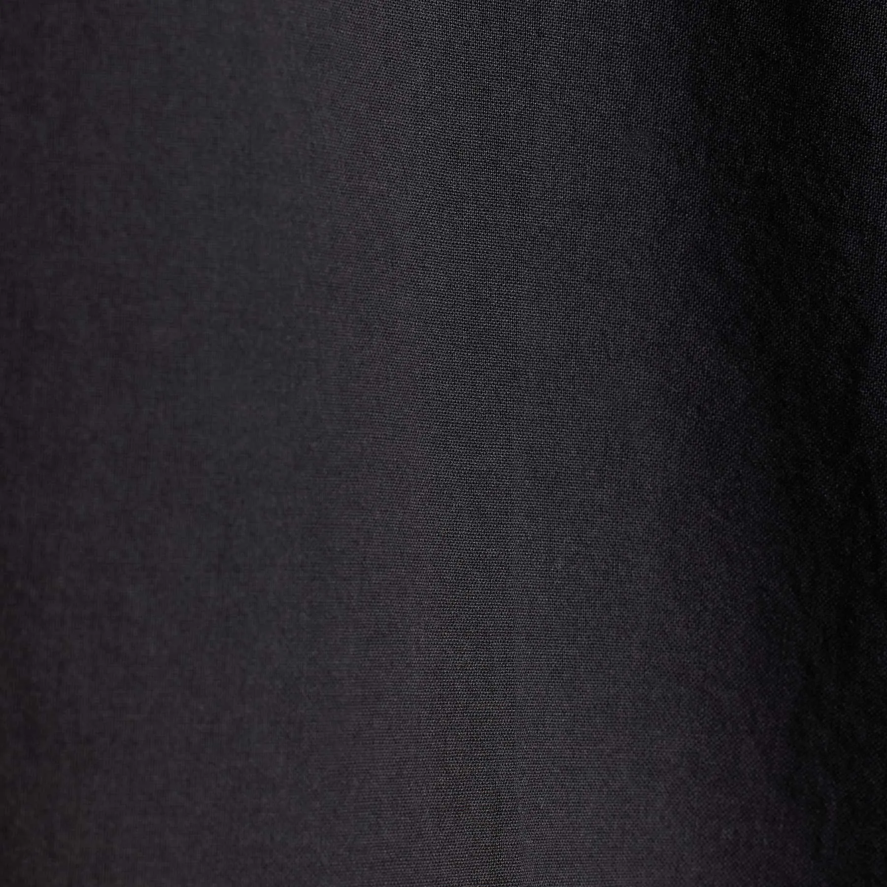Standard Shirt - Blue Noir Pigment