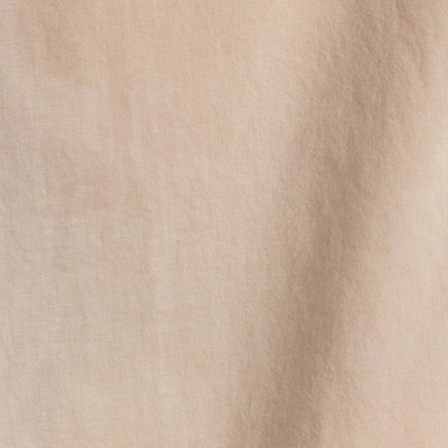Standard Shirt - Faint Pigment