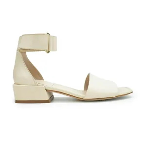 Stuart Weitzman Sandals - Women's 7.5