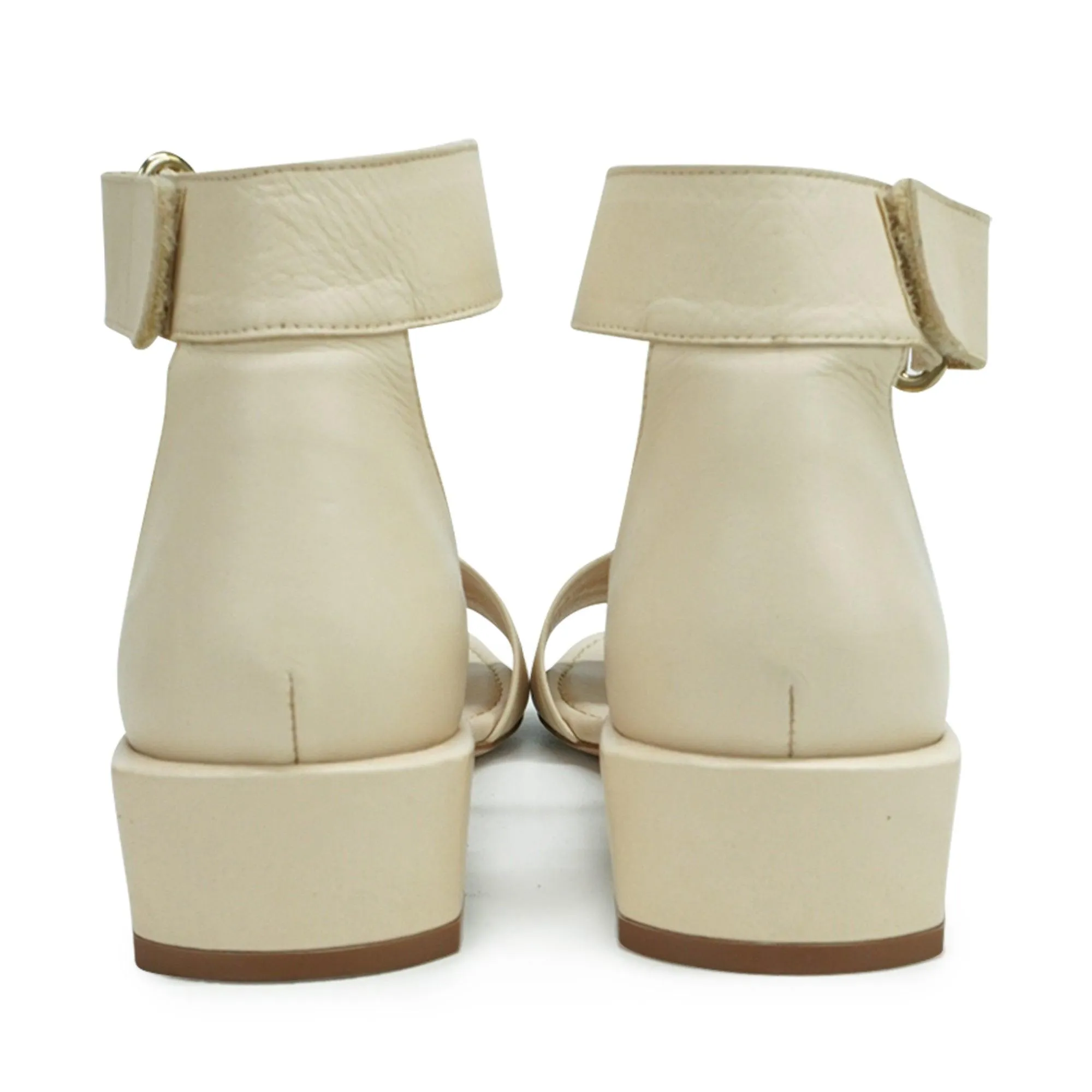 Stuart Weitzman Sandals - Women's 7.5