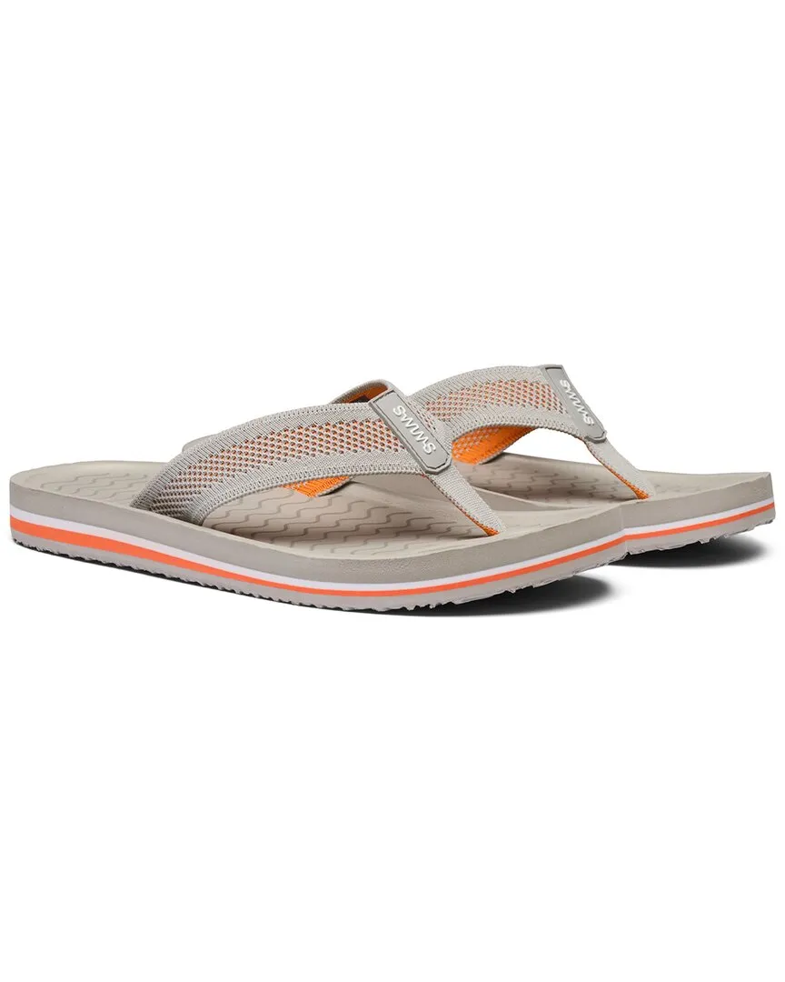 SWIMS Napoli Sandal