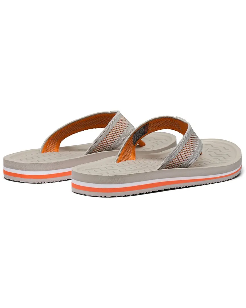 SWIMS Napoli Sandal