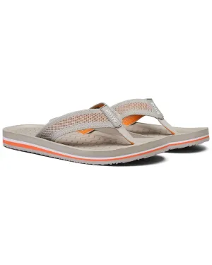 SWIMS Napoli Sandal