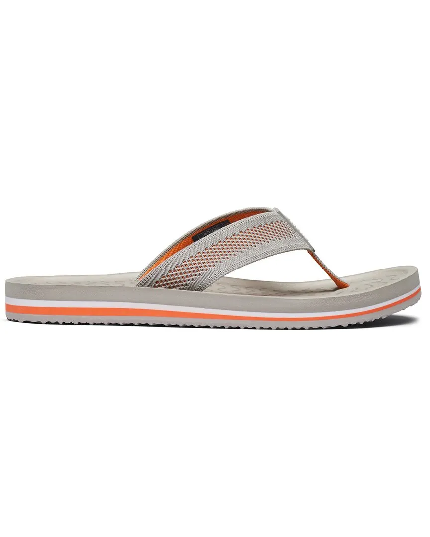 SWIMS Napoli Sandal